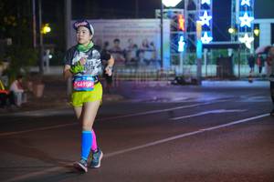 BIB: 
                            <button type="button" onclick="openModal(24413220)" class="btn btn-primary btn-sm float-right btn-popup" data-toggle="modal" data-target=".modal-high-quality">
                        <i class="fas fa-shopping-cart"></i> Add to Cart
                    </button>
                                            <button type="button" onclick="isThisMe(24413220, true)" class="btn btn-success btn-sm float-right btn-popup btn-isme hidden" data-toggle="tooltip" data-placement="bottom" title="นี่คือรูปของคุณใช่ไหม คลิกที่นี่เพื่อเอาเข้าอัลบั้ม">
                        <i class="fas fa-plus"></i> Add to album
                    </button>
                    <button type="button" onclick="isThisMe(24413220, false)" class="btn btn-warning btn-sm float-right btn-popup btn-isnotme hidden">
                        <i class="fas fa-ban"></i> Remove from album
                    </button>